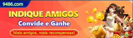 APK oficial da 705bet para Android