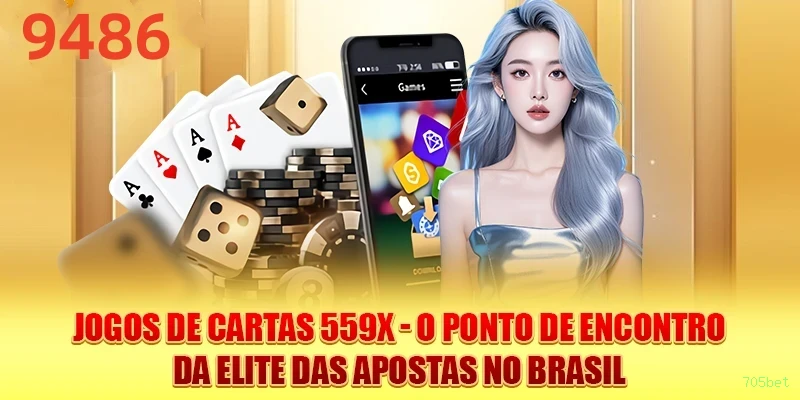 Requisitos do APK da 705bet para Android