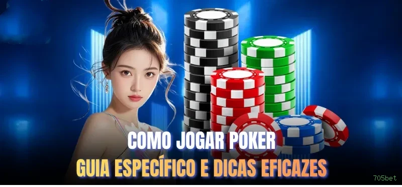 APP oficial da 705bet para mobile