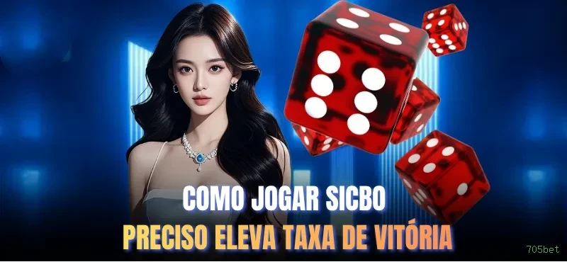 Comparação APP mobile vs versão web da 705bet