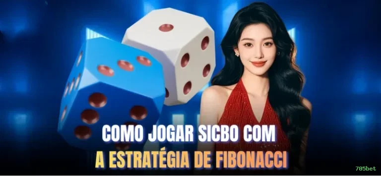 Apostas esportivas da 705bet com odds competitivas