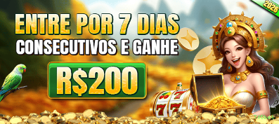 Bônus 705bet