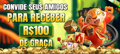 Cassino ao vivo da 705bet com dealers reais