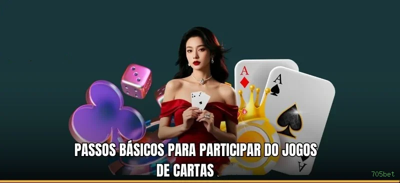 Download gratuito do app da 705bet