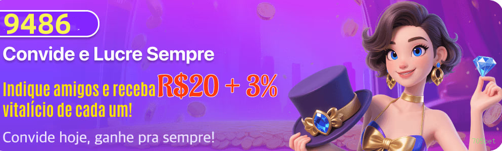Jogos de fortune da 705bet com prêmios incríveis