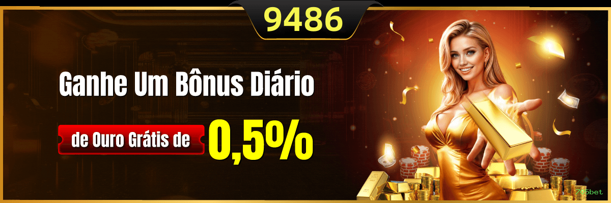 Imagem promocional da 705bet mostrando a plataforma e suas vantagens