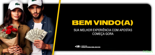 Como instalar o app da 705bet
