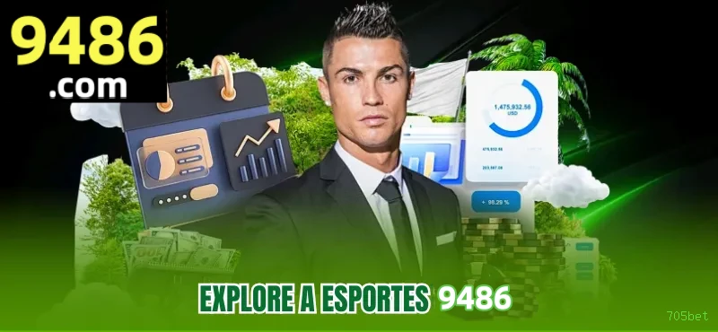 Como instalar o app da 705bet