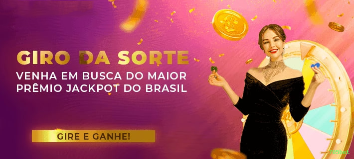 Plataforma completa da 705bet com todos os jogos