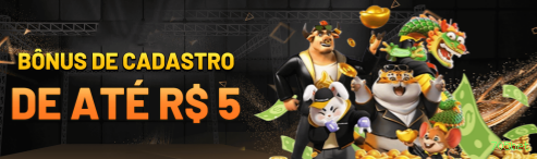 Slots online da 705bet com jackpots progressivos