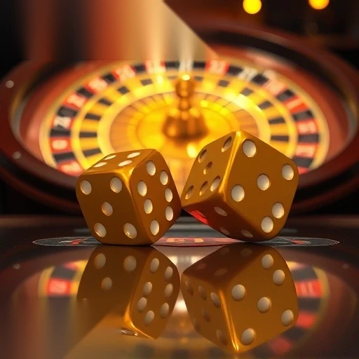 705bet bônus R$5.000 + 500 giros - Rollover 35x, prazo 30 dias, 38% taxa conversão