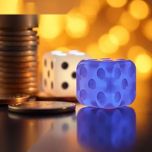 FAQ 705bet Brasil - Perguntas frequentes sobre bônus, PIX, RTP, APP mobile e VIP