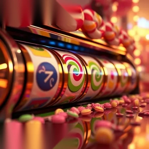 Catálogo 705bet 3.100+ jogos - Pragmatic Play, Evolution, NetEnt