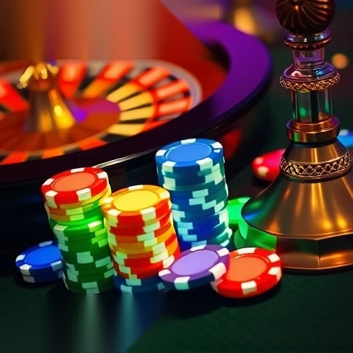 6 vantagens exclusivas do programa VIP da 705bet